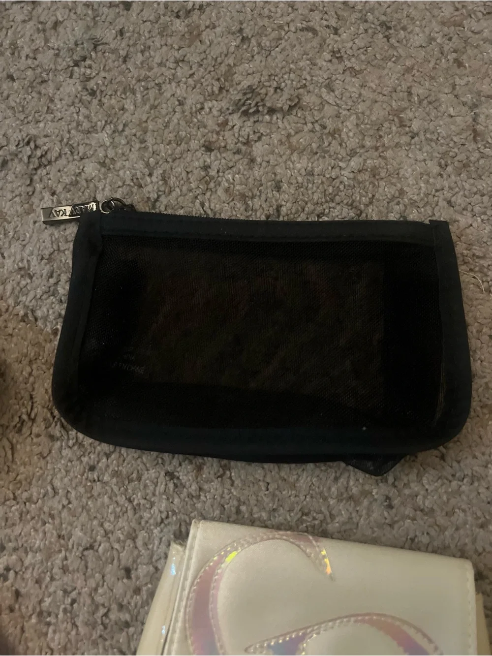 Bundle of Small Designer Bags
